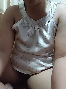 Wantcumwithyou live cam preview