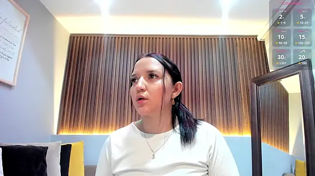 _EmilyJireh_