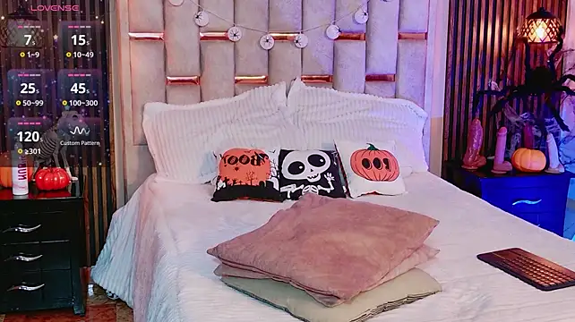 Nathan_Smith_ live cam preview