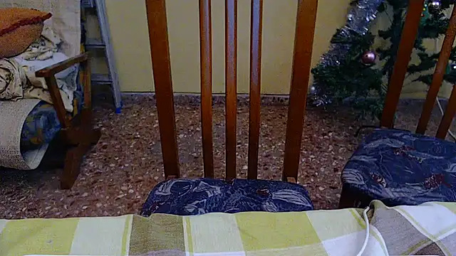 pomposa18xxx