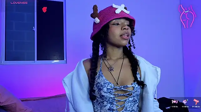 lucie_petite