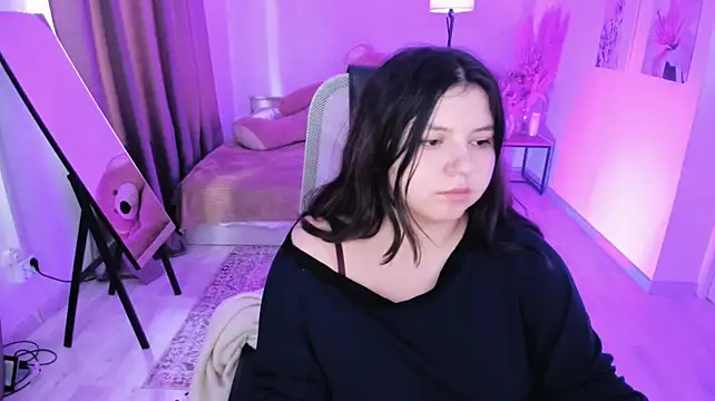 DiaAngell