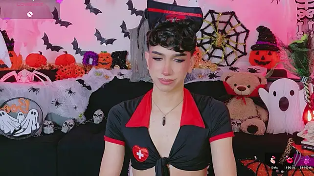 Jamess_Brown