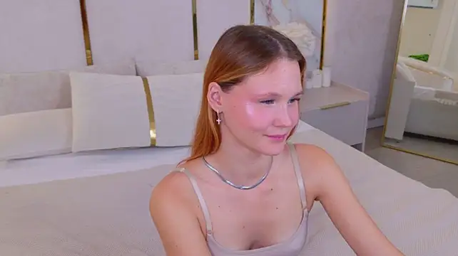 AmeliRoyse