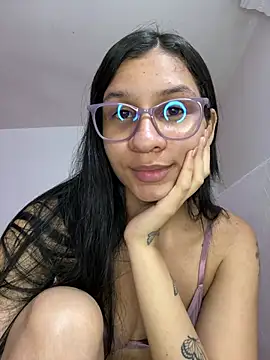 Danaeluxe