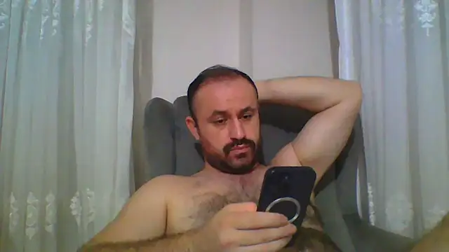 micheal3467