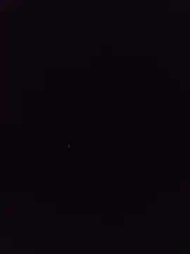 16cmsik