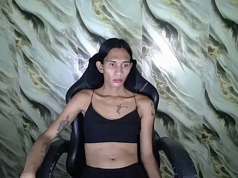 kate_69x