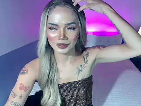 hugecockbabe