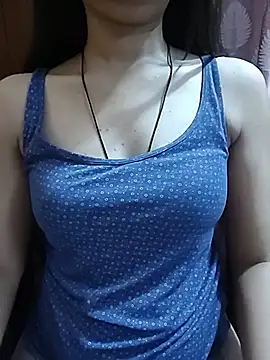 Vaani_Actress
