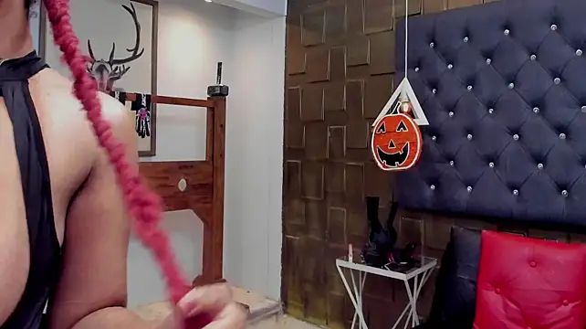 AlliceJelany