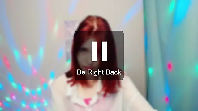 GuessMe___ live cam preview