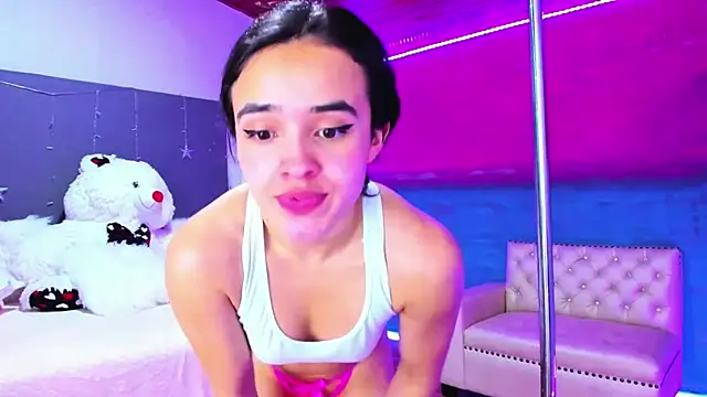 salfetkaa