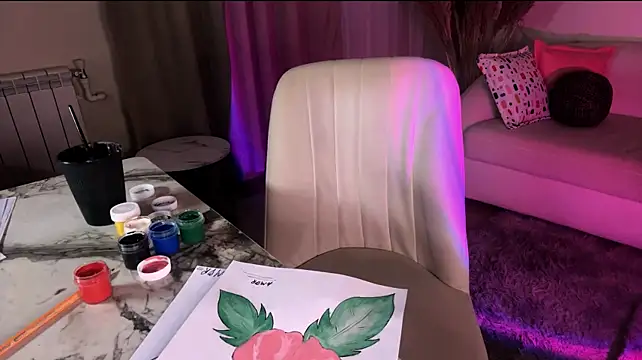 LinaMour