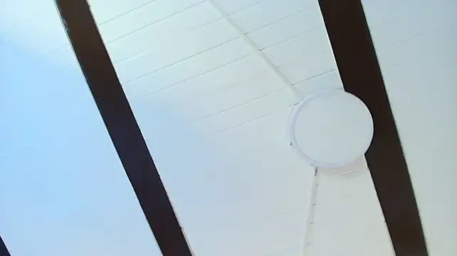 Tammysanz live cam preview