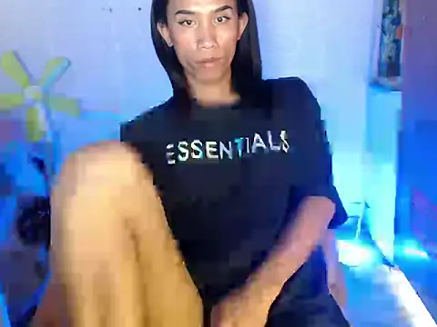 ImYour_Wildfucker