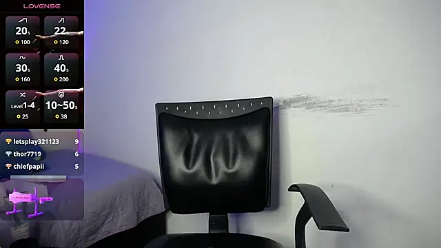 soffycarter1