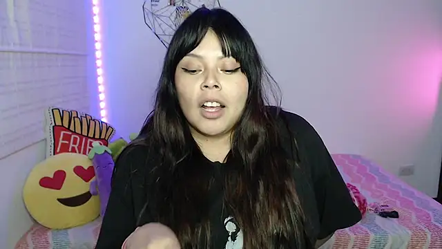 EllieMoonX
