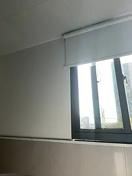 daaqnn live cam on StripChat