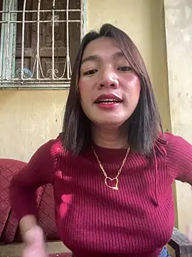 Redthai_Subha
