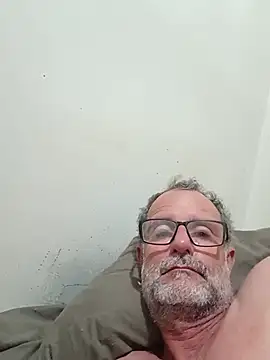 nard53 live cam preview
