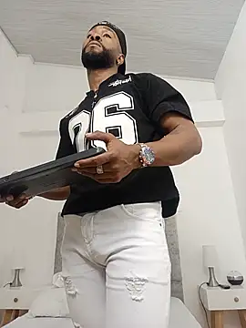 Dante_Knox