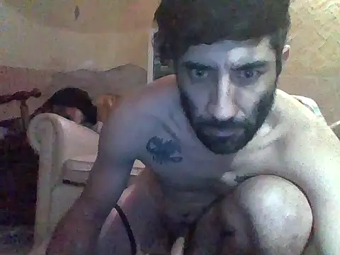 Cachydj1