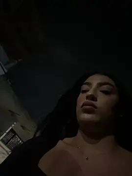 Misty-kat live cam on StripChat