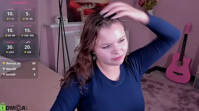 serinella_