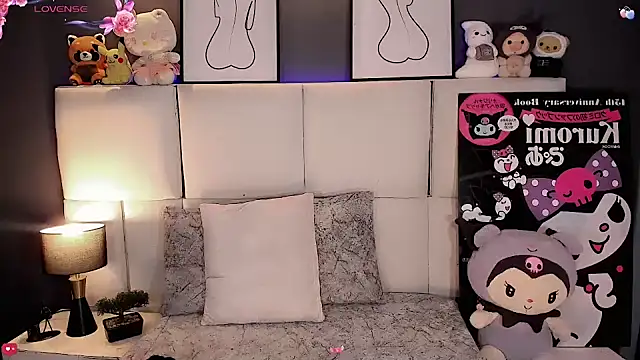 Megaan_Dolll