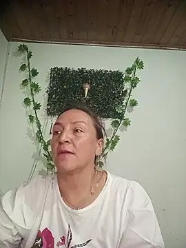 dangerous_milf