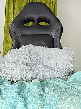 Elektra_bigcock