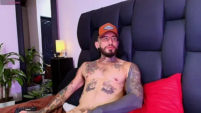 dilan_scootk_j