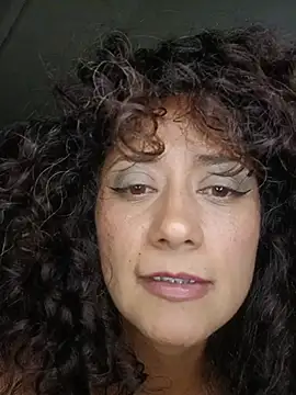 AngelineRush