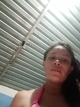 Anastasia21