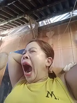 cumgirl1