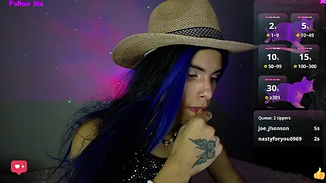 Svetlana_yevgenivna