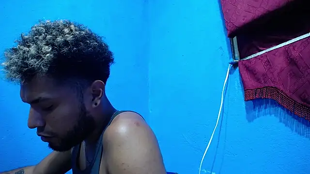 Bdsmlesbianxtrem