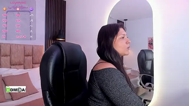 Abby_palmer1