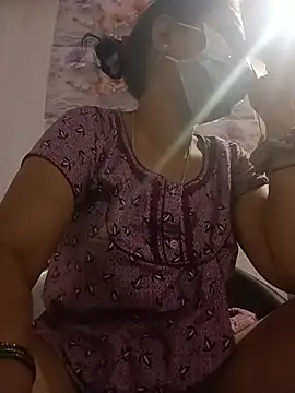 Rakul_telugu