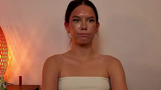 MarcellaAveado