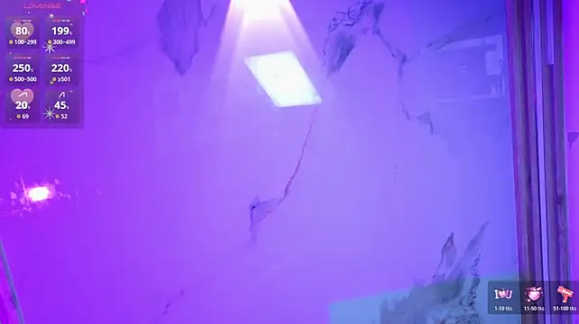 Chloe_bratzz