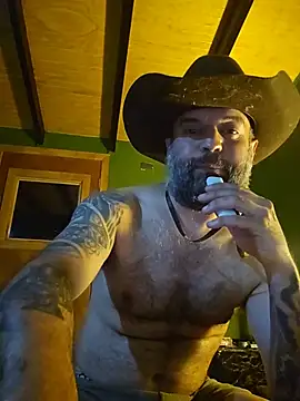 rocco_sigfredi