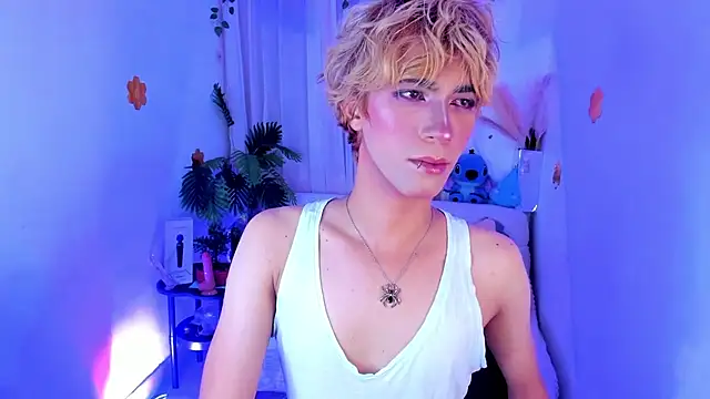 andrea17___