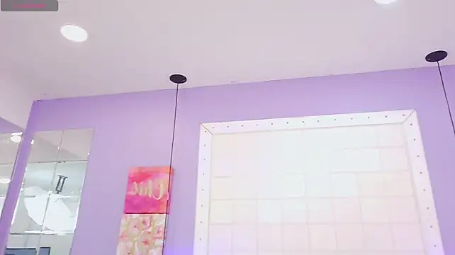 shyla_rhoades