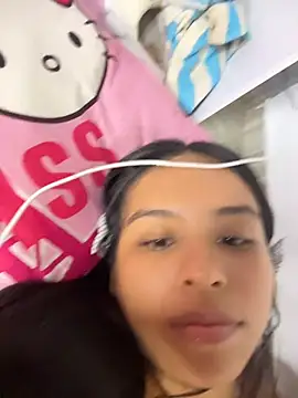 Paola05_