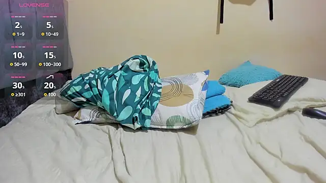 samara_stom
