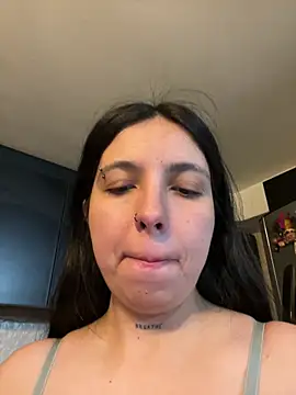 RosseEmily_