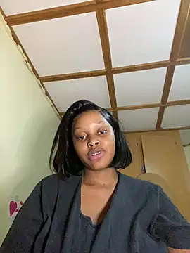 Iconic_black_barbie