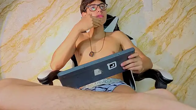 Jack_williams